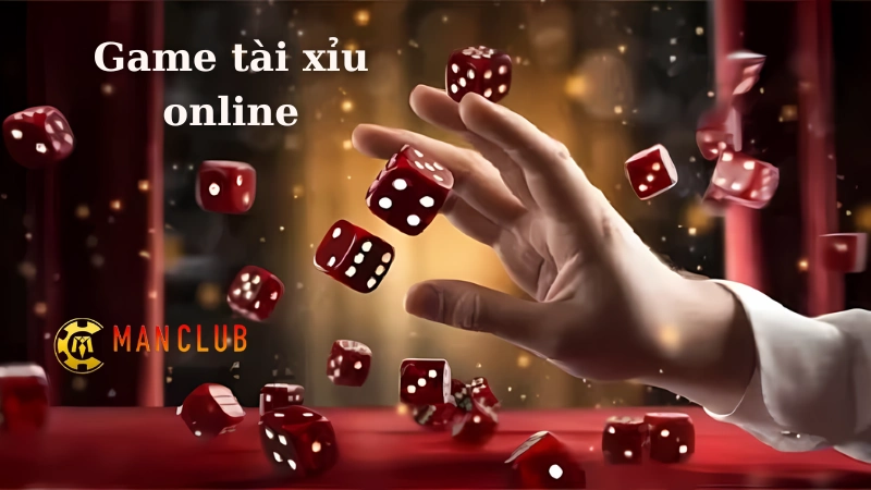 Bí Quyết Chơi Game Tài Xỉu Online Kiếm Tiền Thật Từ Các Cao Thủ