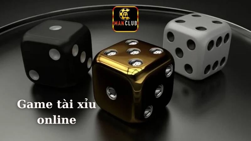 Câu Chuyện Thành Công Từ Những Người Chơi Game Tài Xỉu Online Manclub