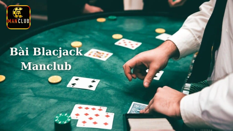 Những sai lầm phổ biến khi chơi Blackjack mà người mới cần tránh