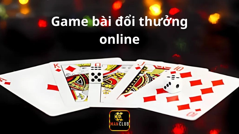 Kinh nghiệm và chiến thuật chơi game bài đổi thưởng