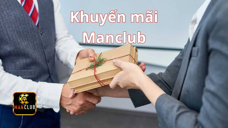 Chiến lược tận dụng tối đa khuyến mãi Manclub