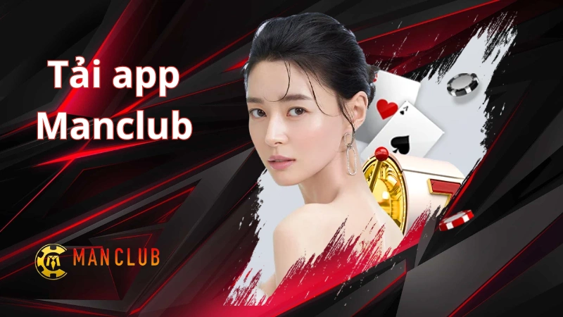 Hướng dẫn tải app Manclub cho iOS