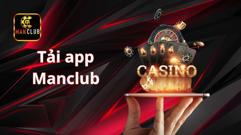 Những lưu ý quan trọng khi tải và sử dụng app Manclub