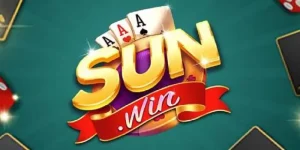 Những điểm nổi bật cổng game Sunwin