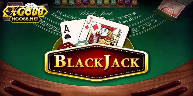 Blackjack online được hiểu tổng quan sơ lược là gì