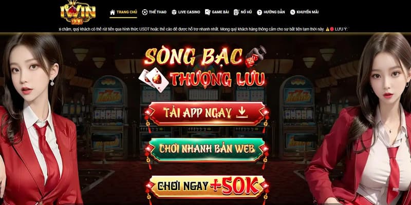 Có các chính sách bảo mật và an toàn thông tin cho người dùng