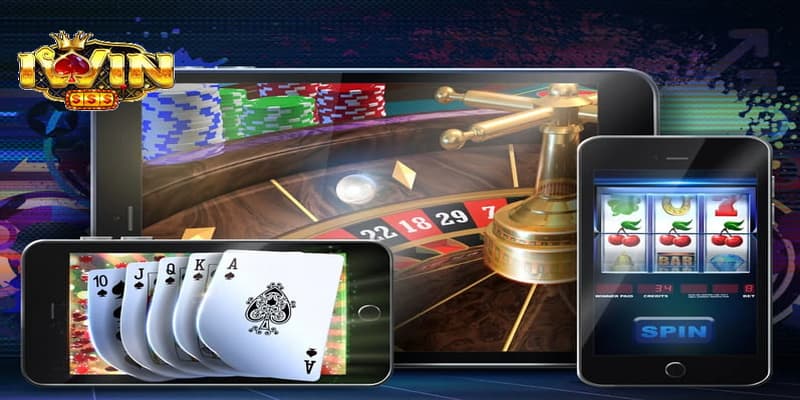 Đánh giá cao về quy trình đăng ký tài khoản tại cổng game