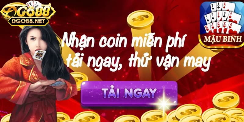 Hệ thống chơi chuyên nghiệp và công bằng