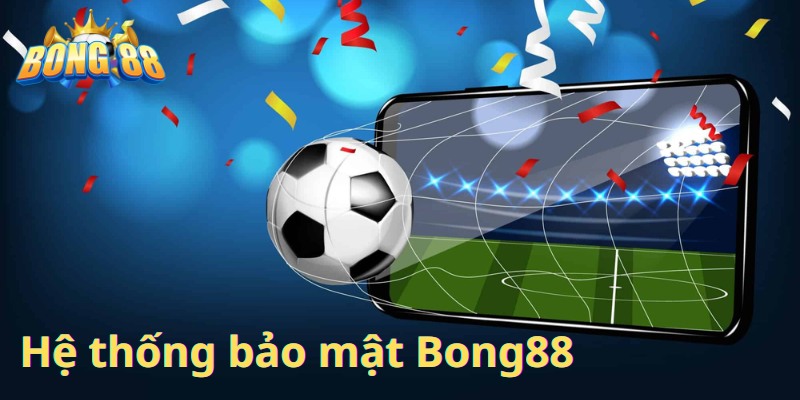 bong88