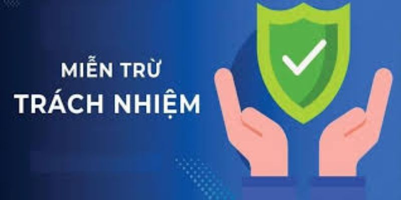 Miễn Trừ Trách Nhiệm Và Các Điều Mọi Hội Viên Kubet Cần Biết