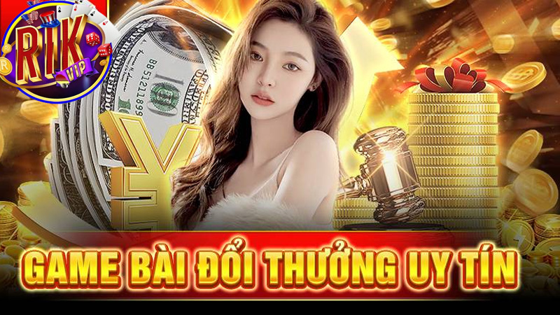 Bộ phận hỗ trợ sẽ kiểm tra và phản hồi trong thời gian ngắn nhất