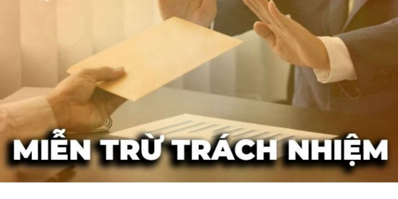 Trách nhiệm của người chơi và nhà cái tại nền tảng cá cược trực tuyến